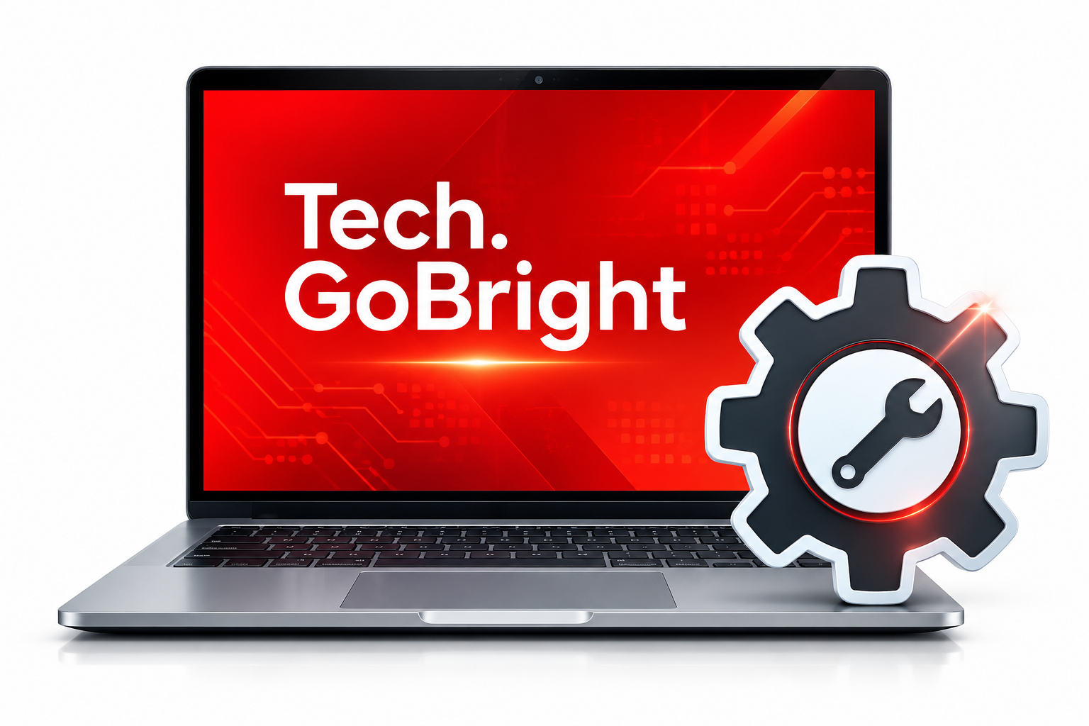 IT support and maintenance